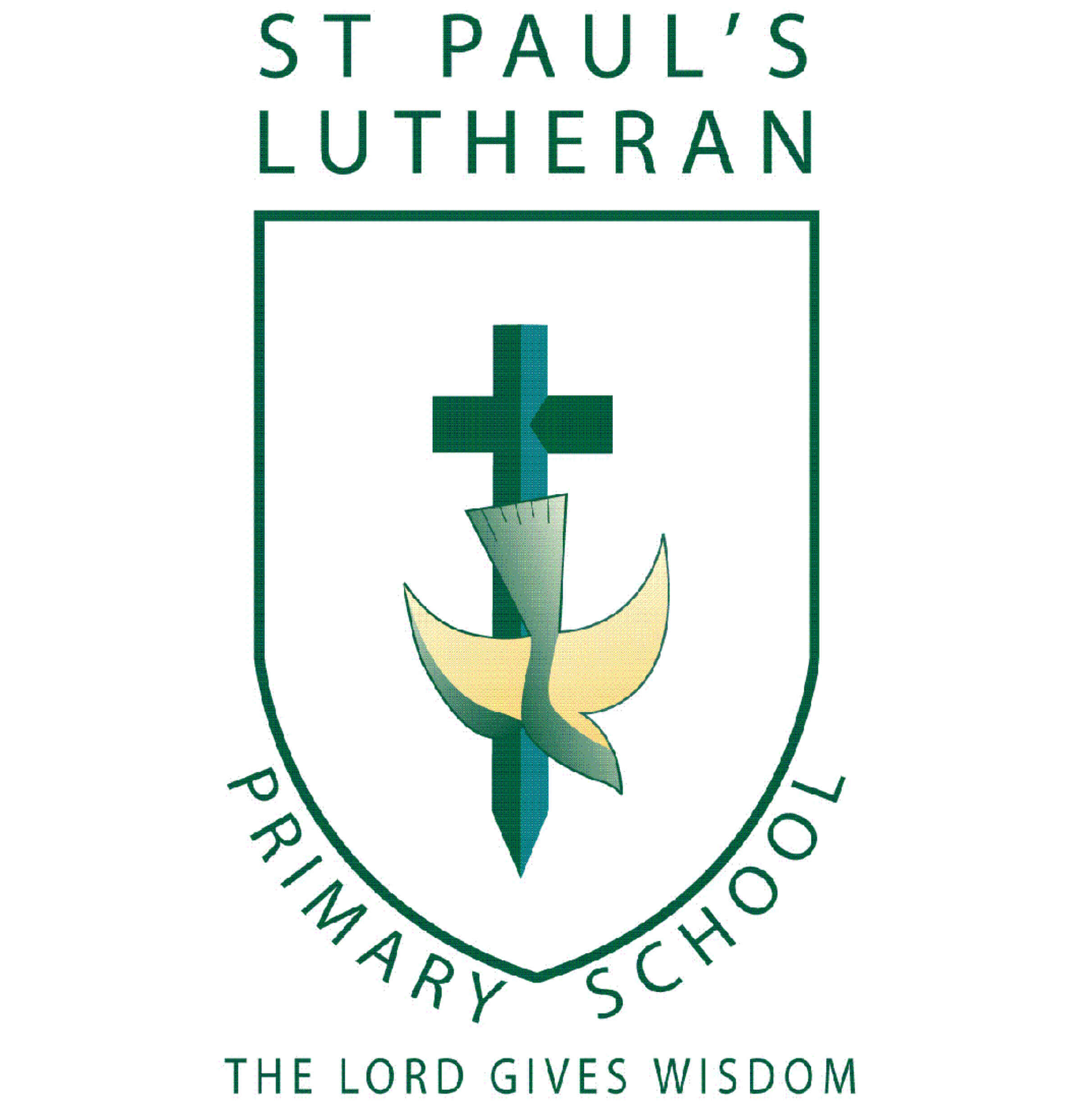 St Paul’s Lutheran Primary School & Kindergarten